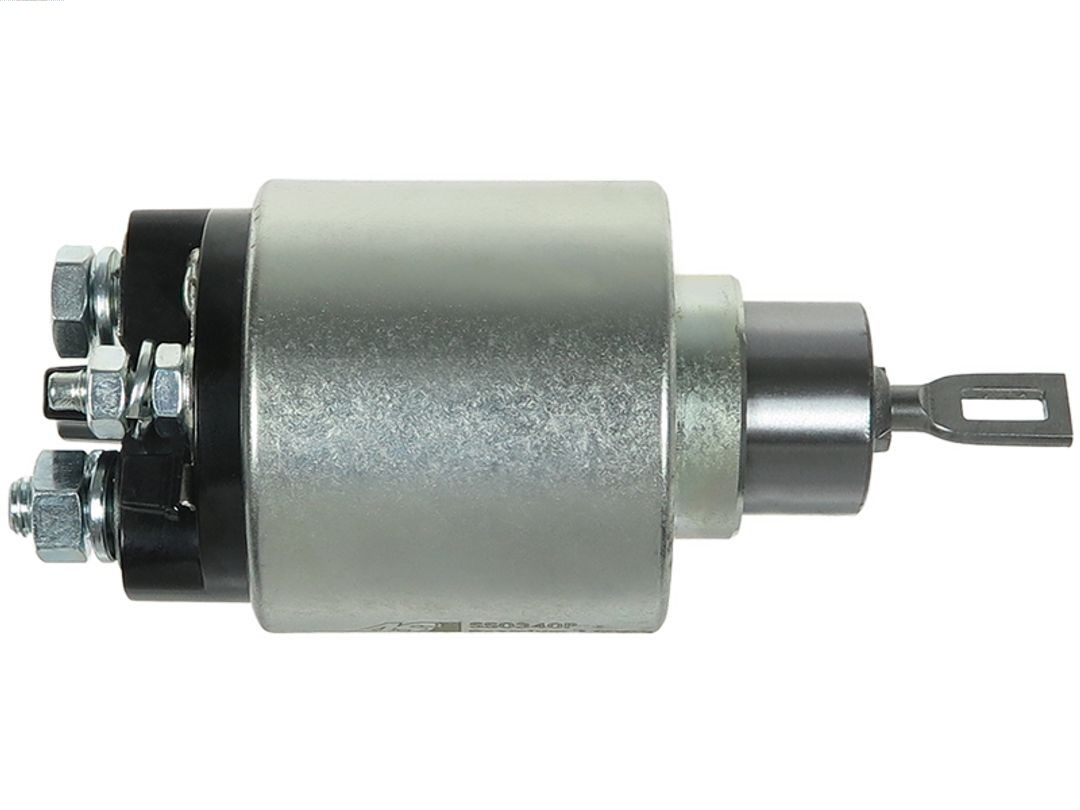 AS-PL SS0340P Elettromagnete, Motore d'avviamento