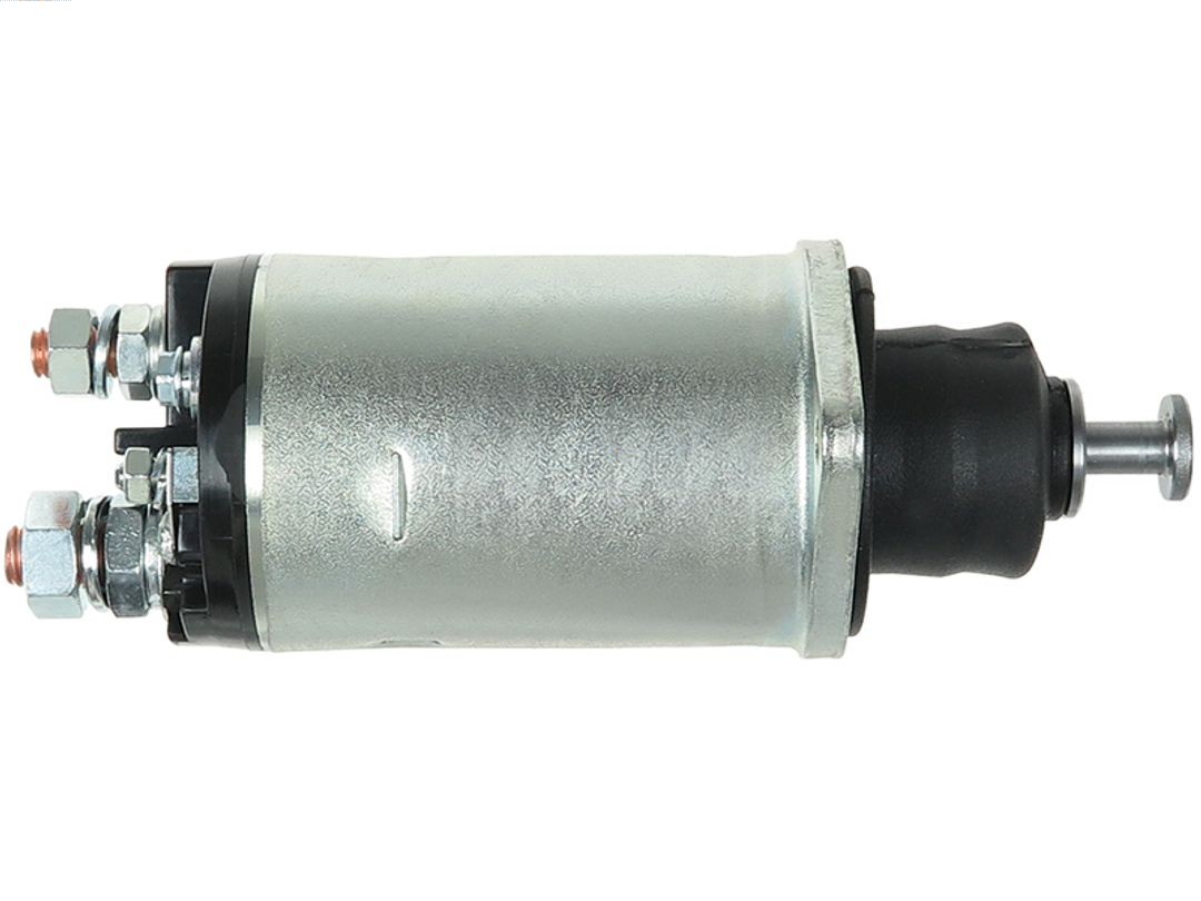 AS-PL SS1023P Elettromagnete, Motore d'avviamento-Elettromagnete, Motore d'avviamento-Ricambi Euro