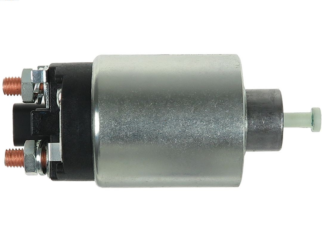 AS-PL SS1110P Elettromagnete, Motore d'avviamento