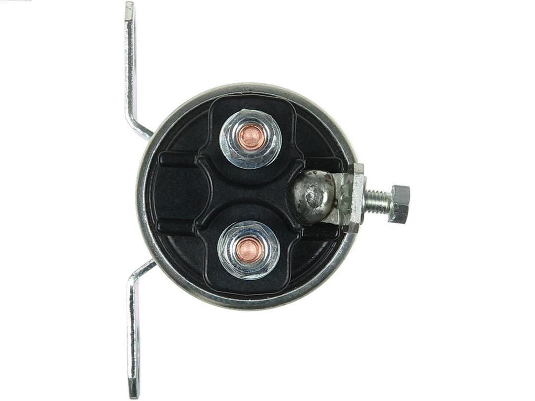 AS-PL SS1116P Brandneu AS-PL Magnetschalter, Starter