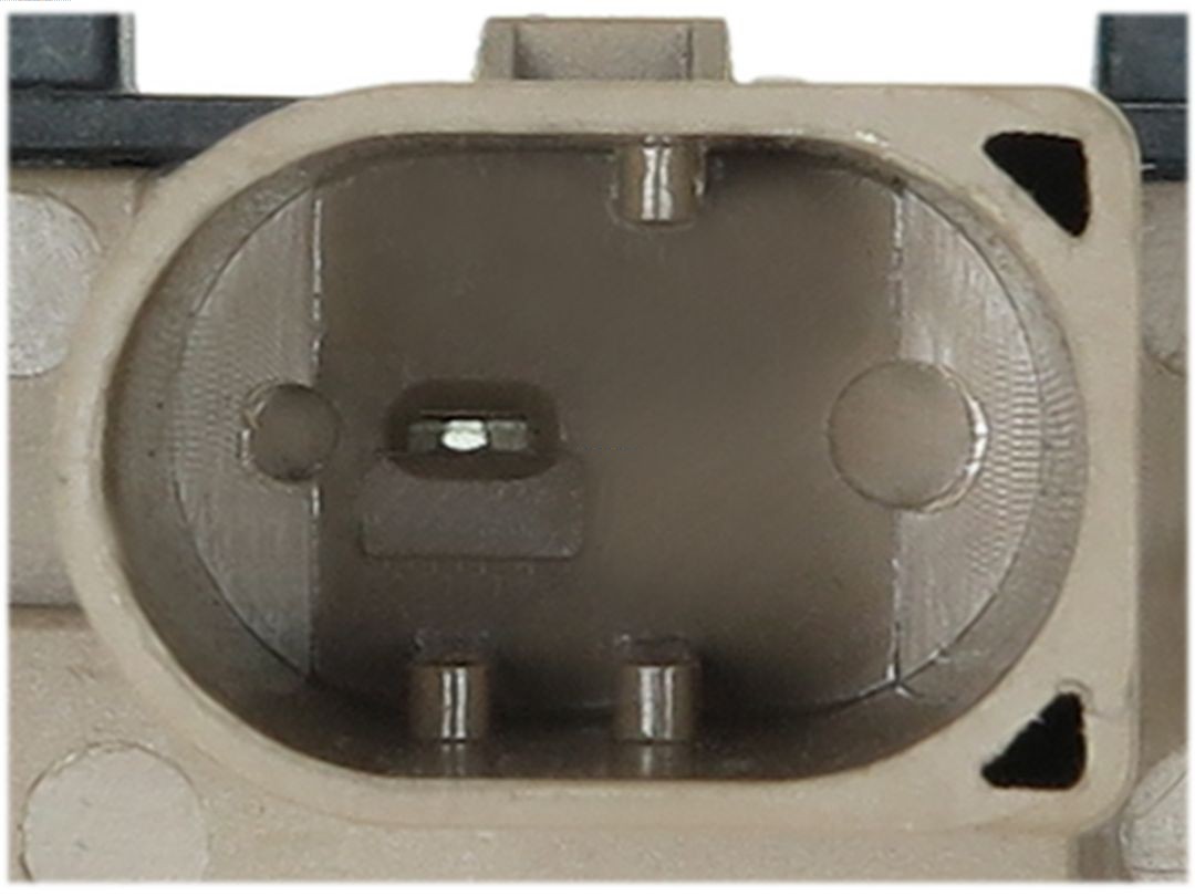 AS-PL ARE6180P Brandneu AS-PL Generatorregler