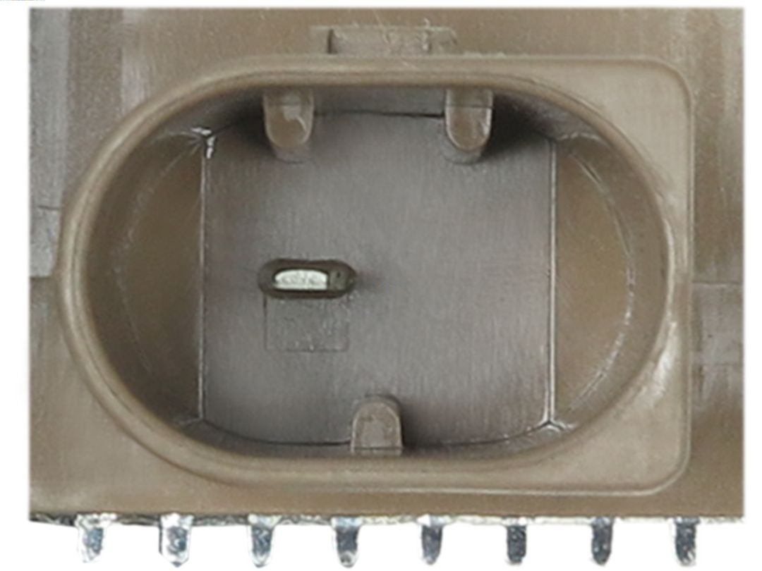 AS-PL ARE6184P Brandneu AS-PL Generatorregler