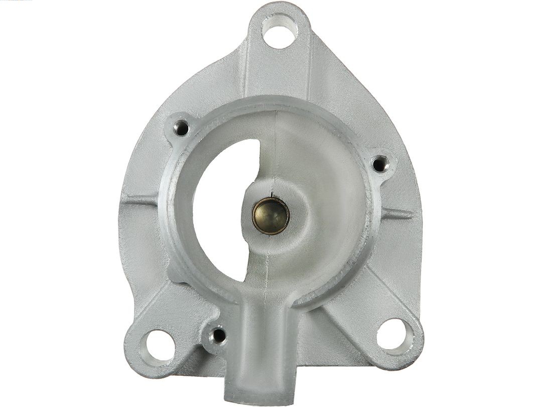 AS-PL SBR9065S Calotta dello starter, Carburatore