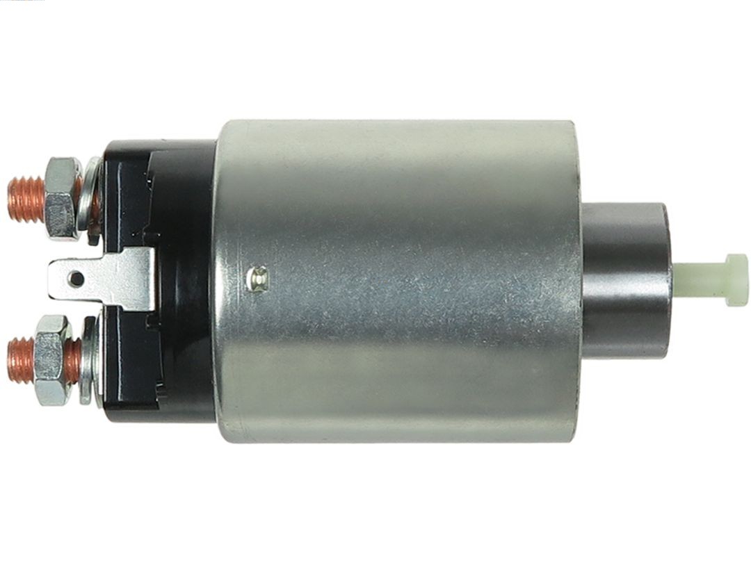 AS-PL SS1141P Elettromagnete, Motore d'avviamento-Elettromagnete, Motore d'avviamento-Ricambi Euro