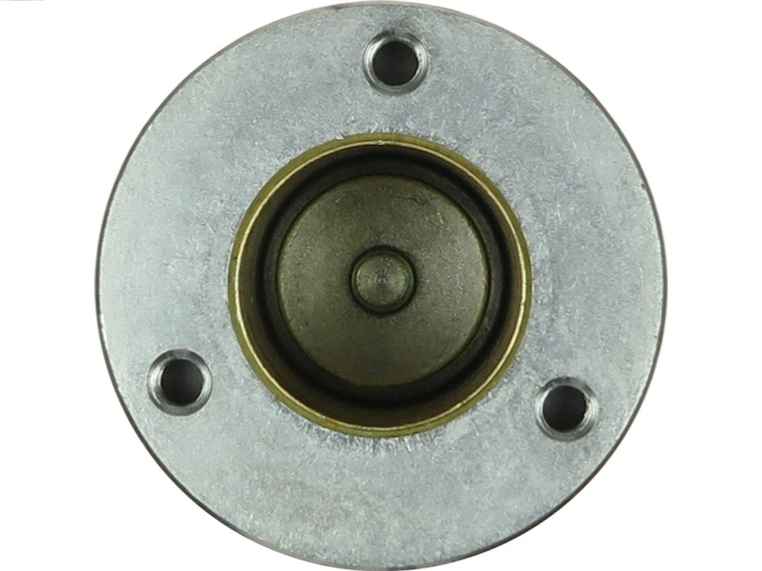 AS-PL SS1141P Brandneu AS-PL Magnetschalter, Starter