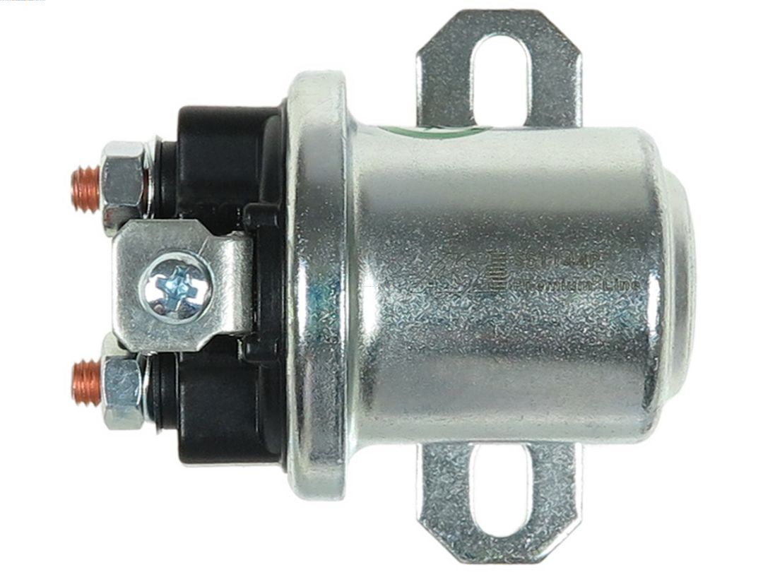 AS-PL SS1144P Elettromagnete, Motore d'avviamento