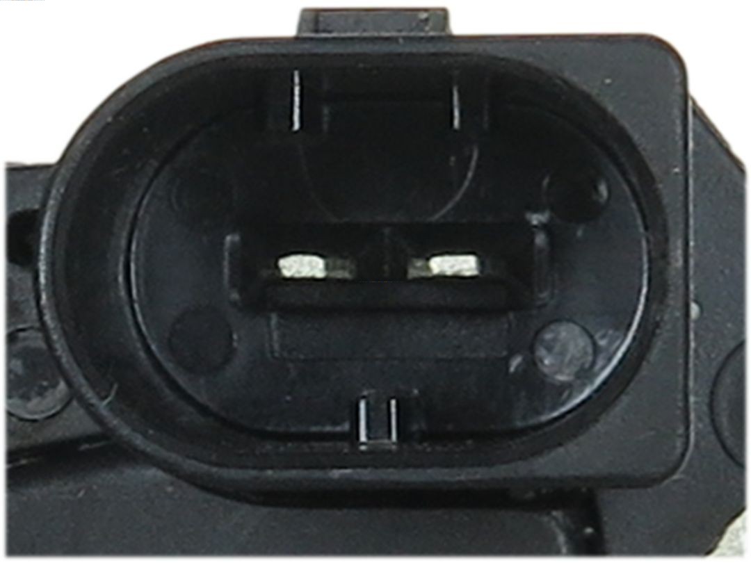 AS-PL ARE3336P Brandneu AS-PL Generatorregler