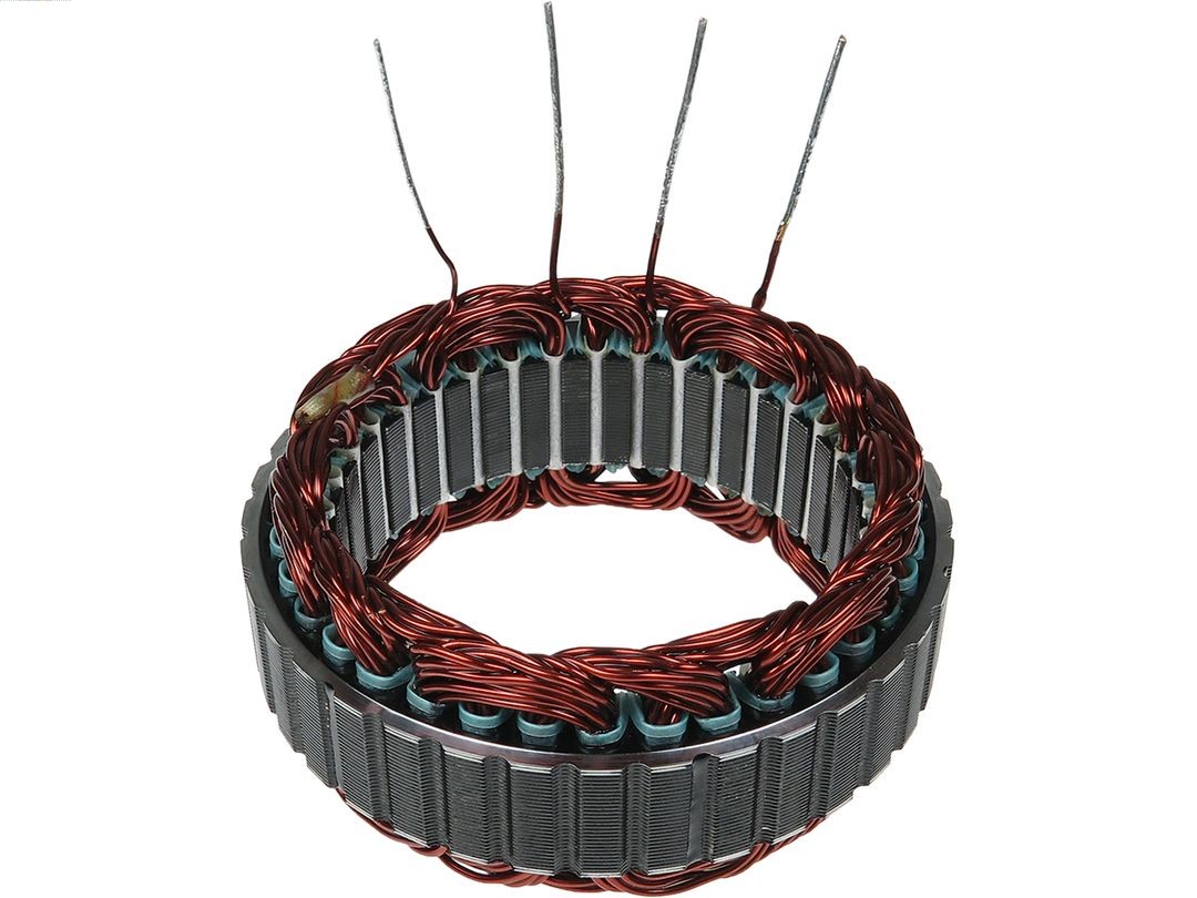 AS-PL AS0099S Stator,...