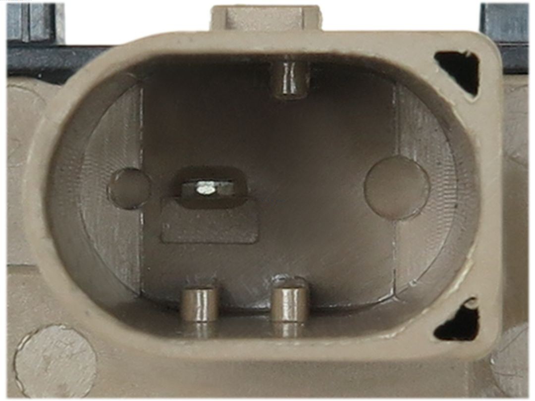 AS-PL ARE6182P Brandneu AS-PL Generatorregler