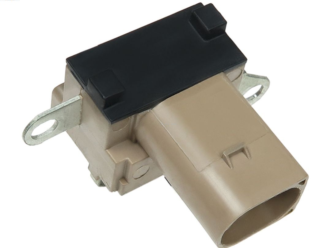 AS-PL ARE6183P Brandneu AS-PL Generatorregler