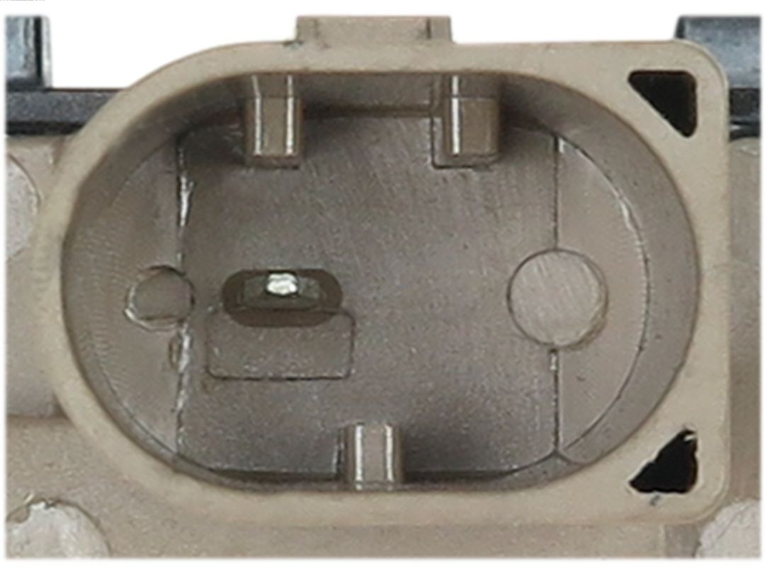 AS-PL ARE6183P Brandneu AS-PL Generatorregler