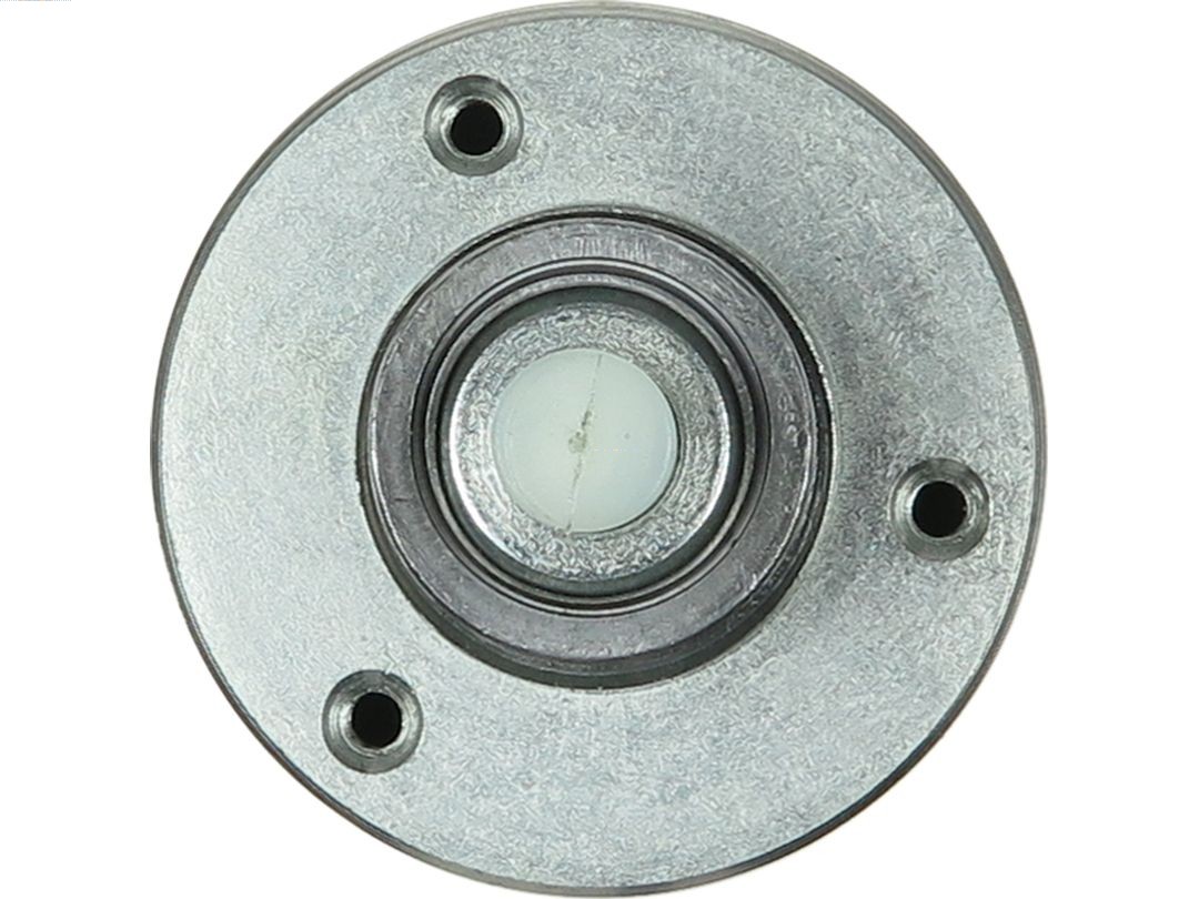 AS-PL SS1147P Brandneu AS-PL Magnetschalter, Starter