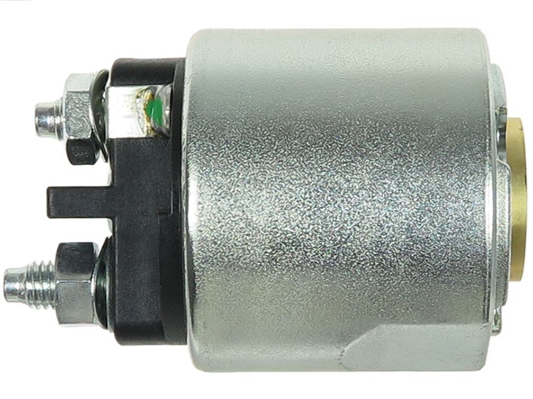 AS-PL SS3106P Elettromagnete, Motore d'avviamento-Elettromagnete, Motore d'avviamento-Ricambi Euro