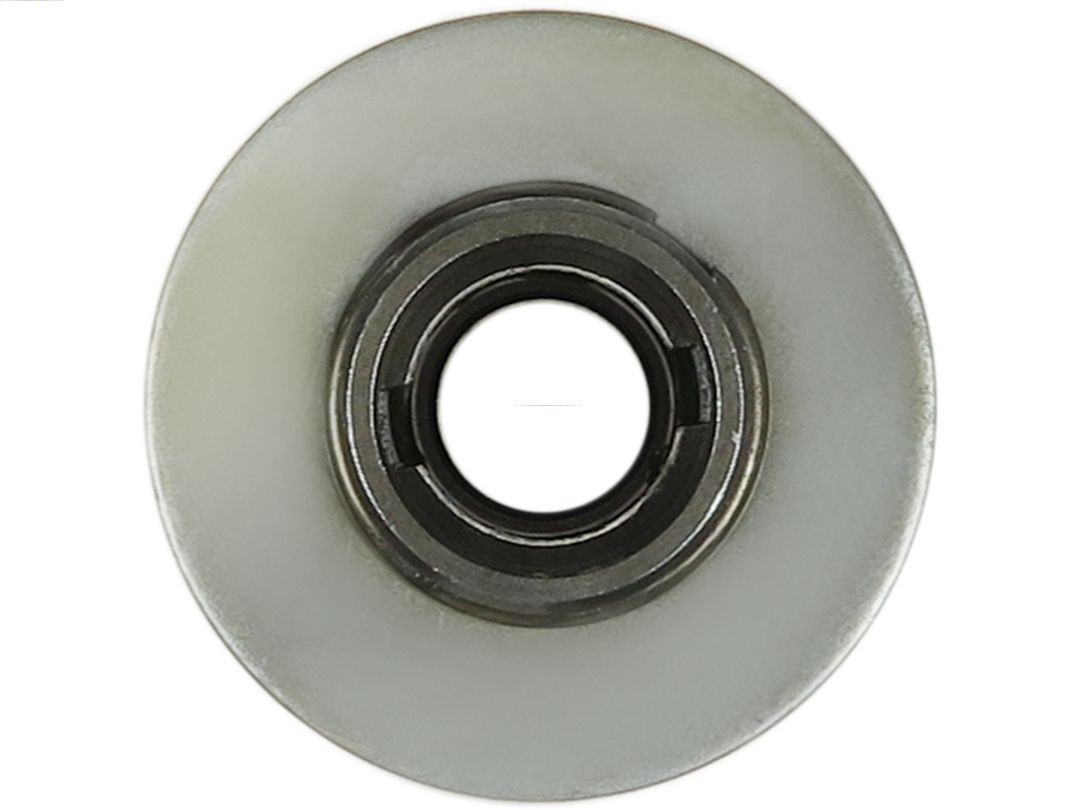 AS-PL SD4106P Brandneu AS-PL Freilaufgetriebe, Starter