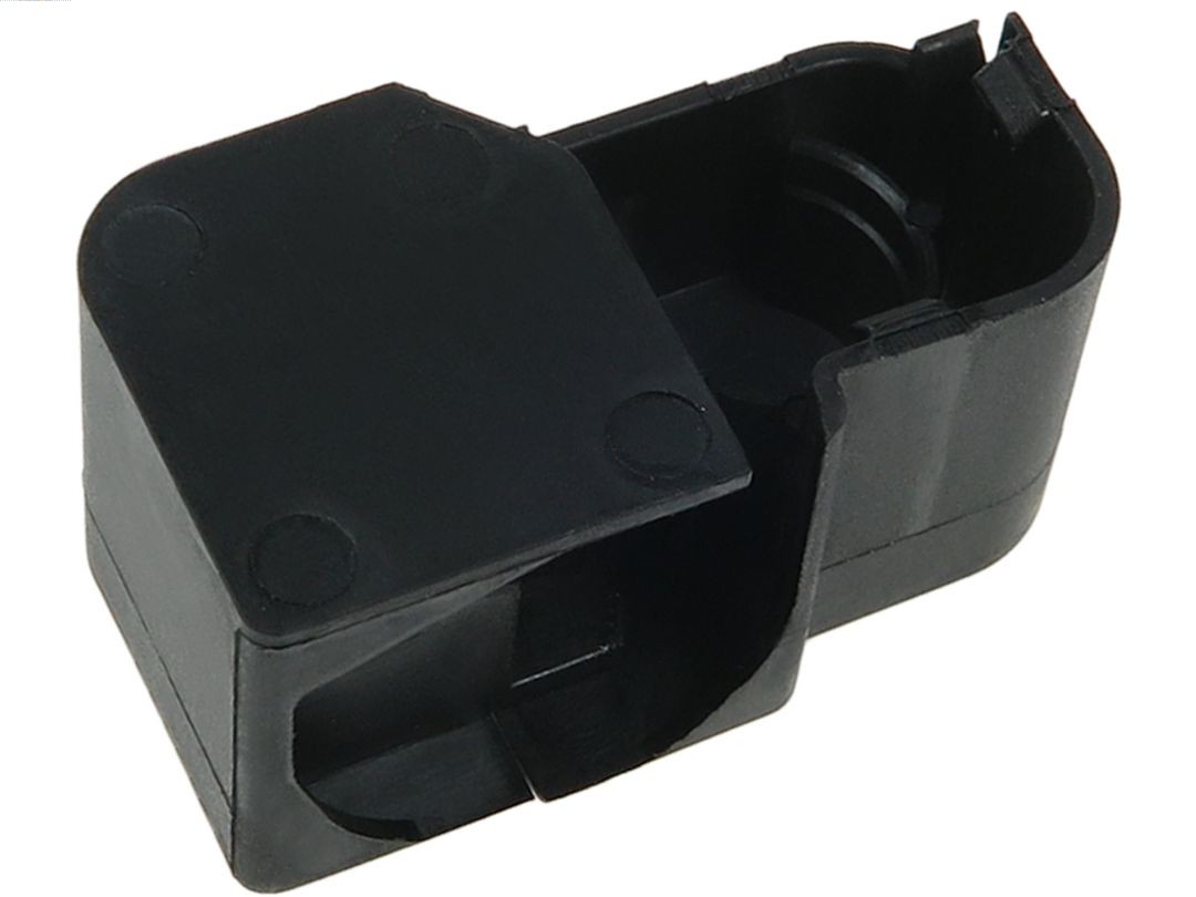 AS-PL SP0106S Brandneu AS-PL Reparatursatz, Starter