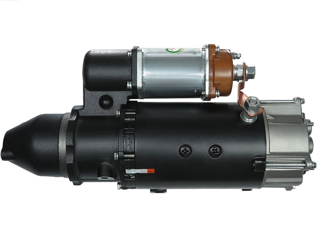 AS-PL S9322S Brandneu AS-PL Starter