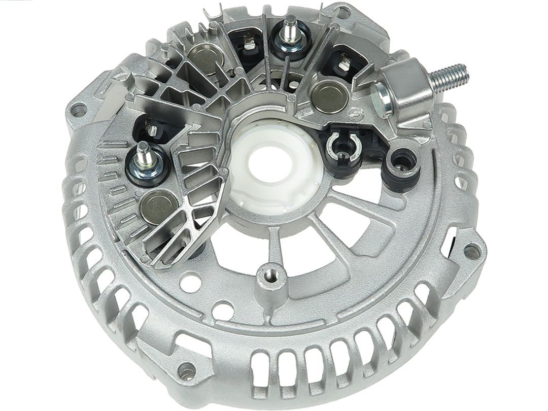 AS-PL ARC3149S Raddrizzatore, Alternatore