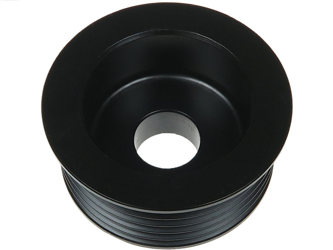 AS-PL AP3031S Remskive, dynamo