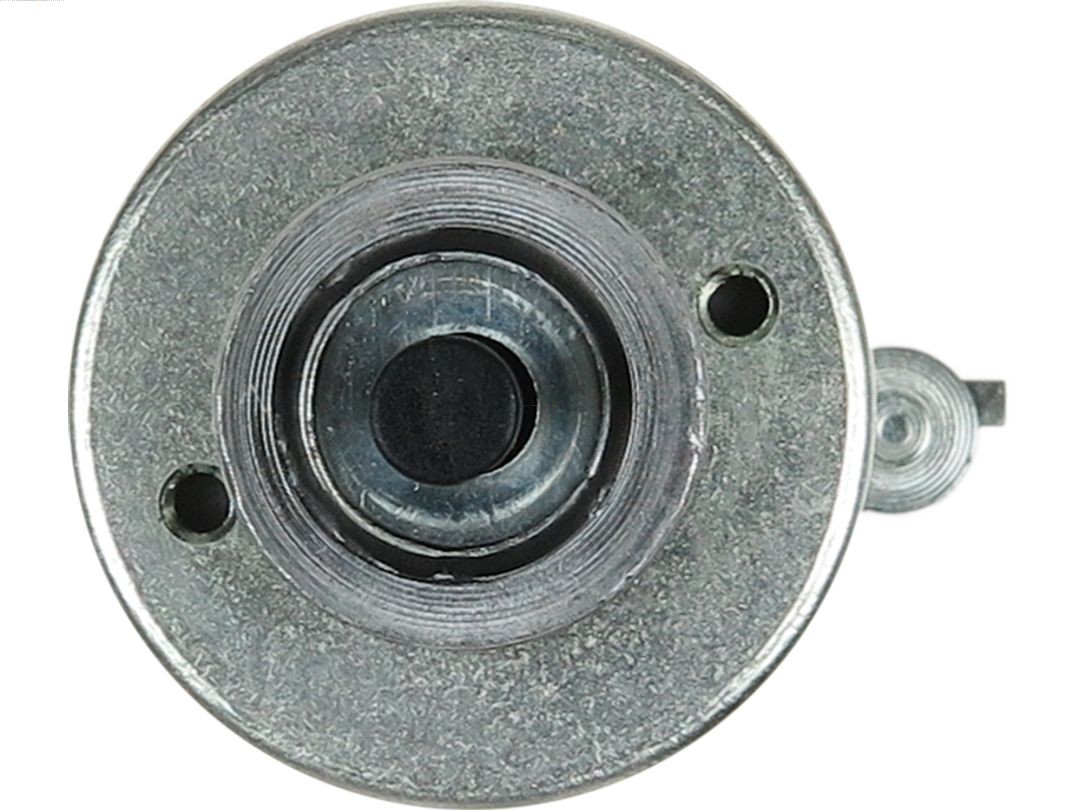 AS-PL SS3102P Innslag, starter