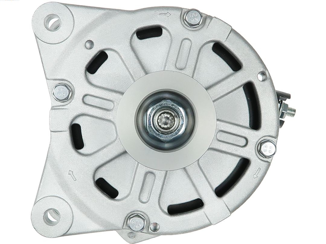 AS-PL A2118S Alternatore