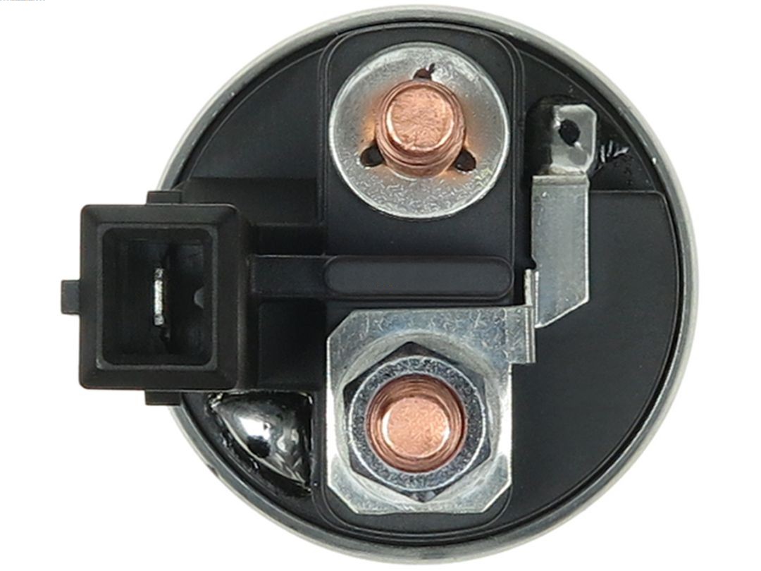 AS-PL SS3049S Brandneu AS-PL Magnetschalter, Starter