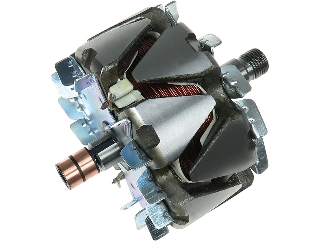 AS-PL AR9031S Rotore, Alternatore-Rotore, Alternatore-Ricambi Euro