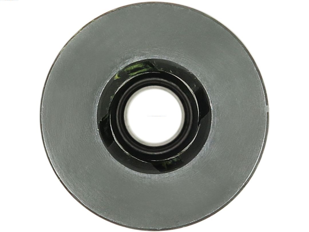 AS-PL SD9183P Brandneu AS-PL Freilaufgetriebe, Starter