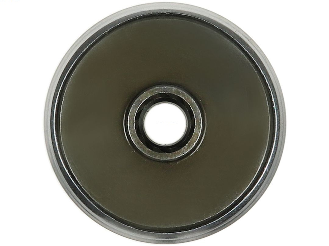 AS-PL SD9194P Brandneu AS-PL Freilaufgetriebe, Starter