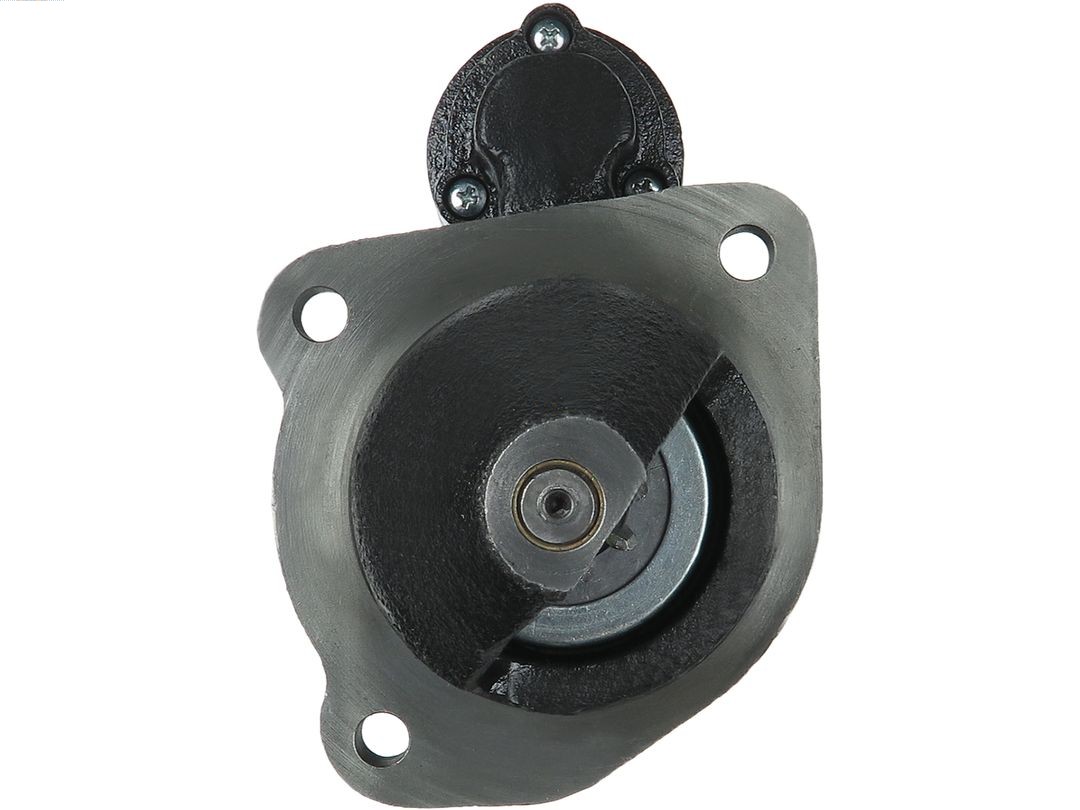 AS-PL S9236 Starter