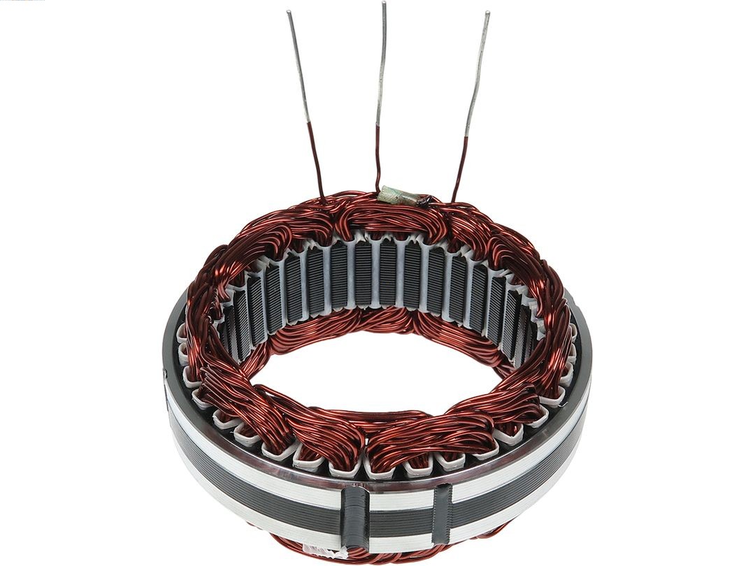 AS-PL AS4010S Stator,...