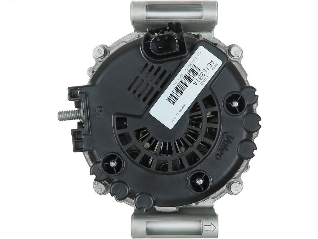 AS-PL A3145(VALEO) Dynamo