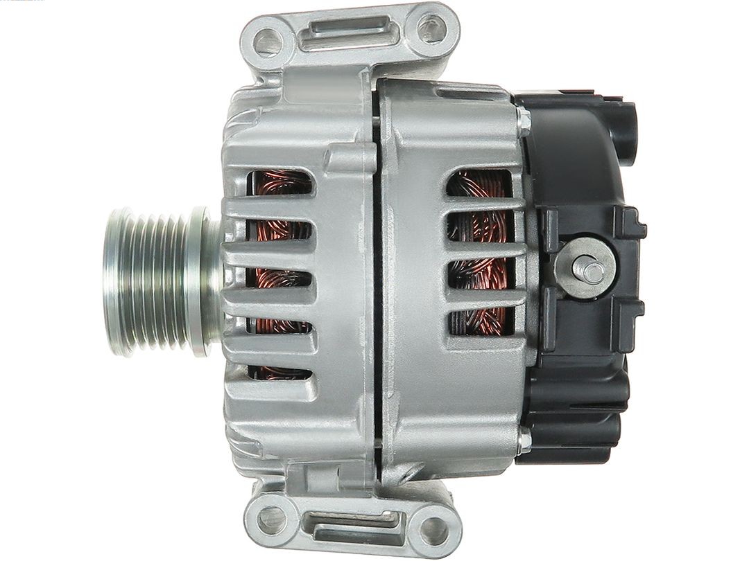 AS-PL A3145(VALEO) Dynamo