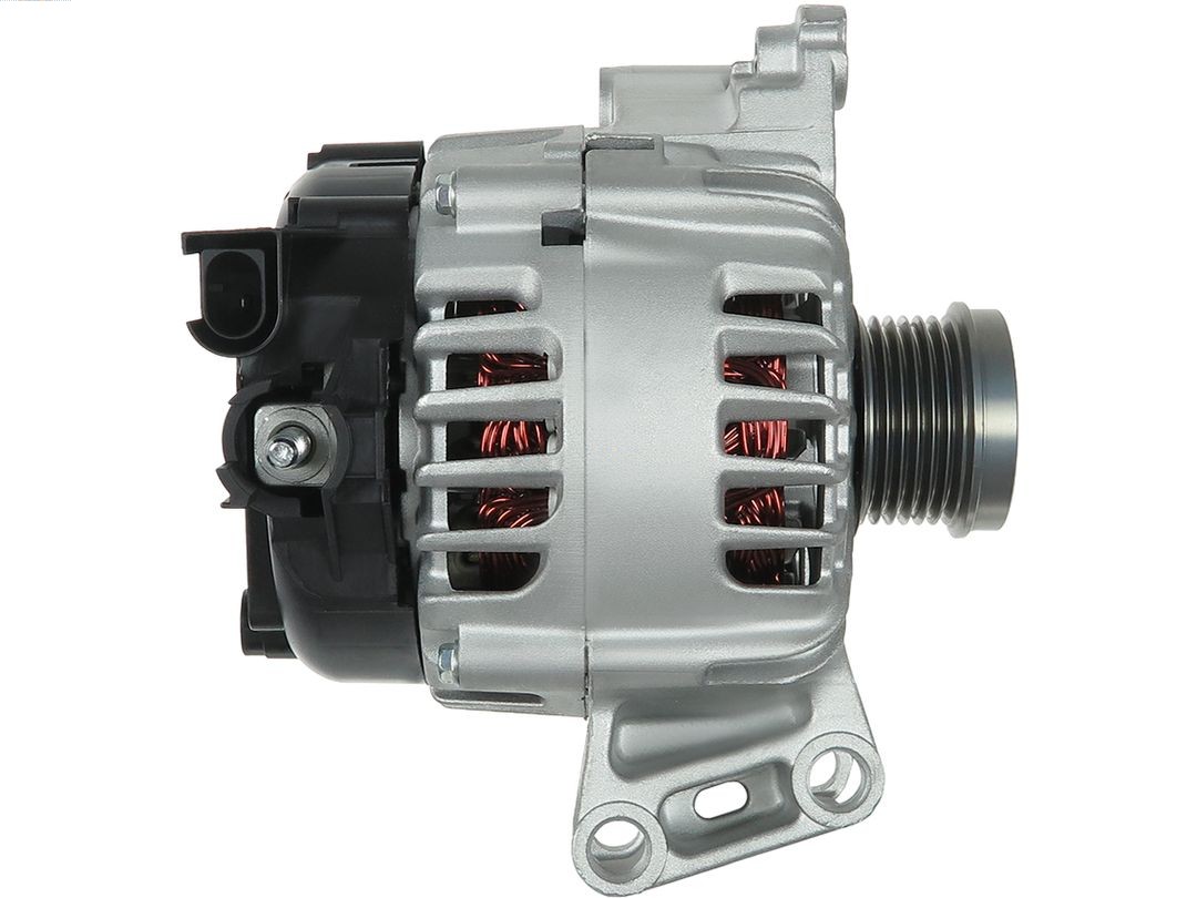 AS-PL A3480S Alternatore