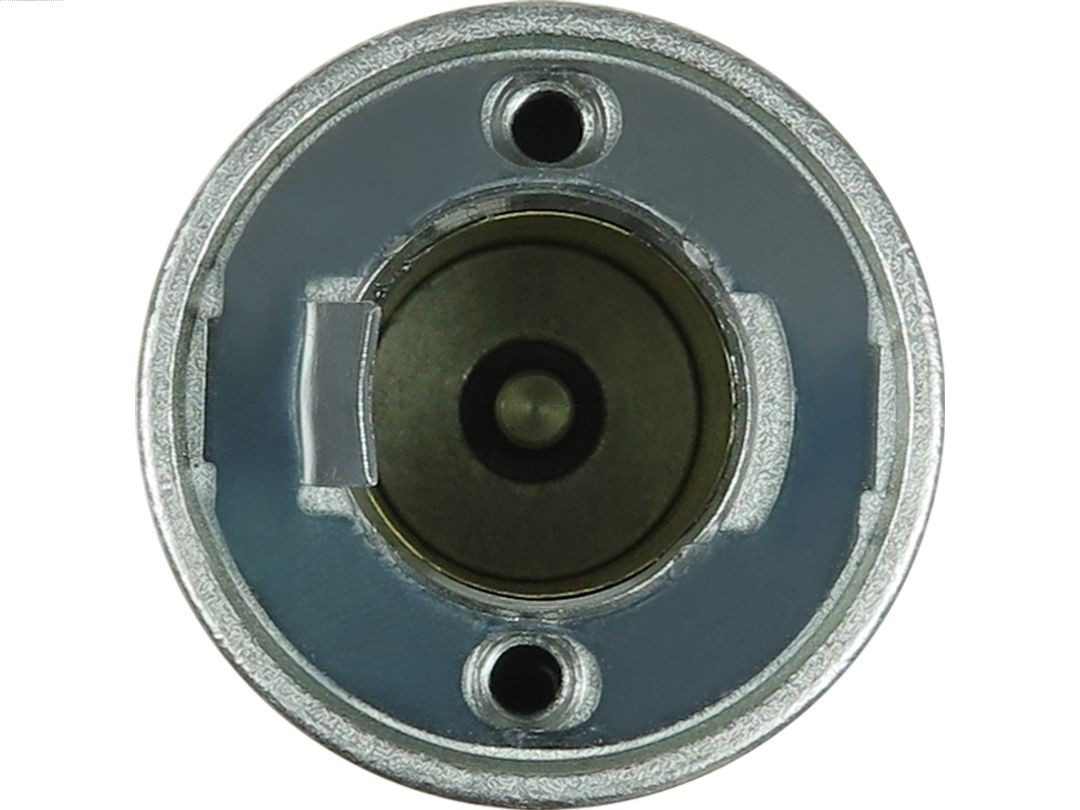 AS-PL SS5038P Elettromagnete, Motore d'avviamento