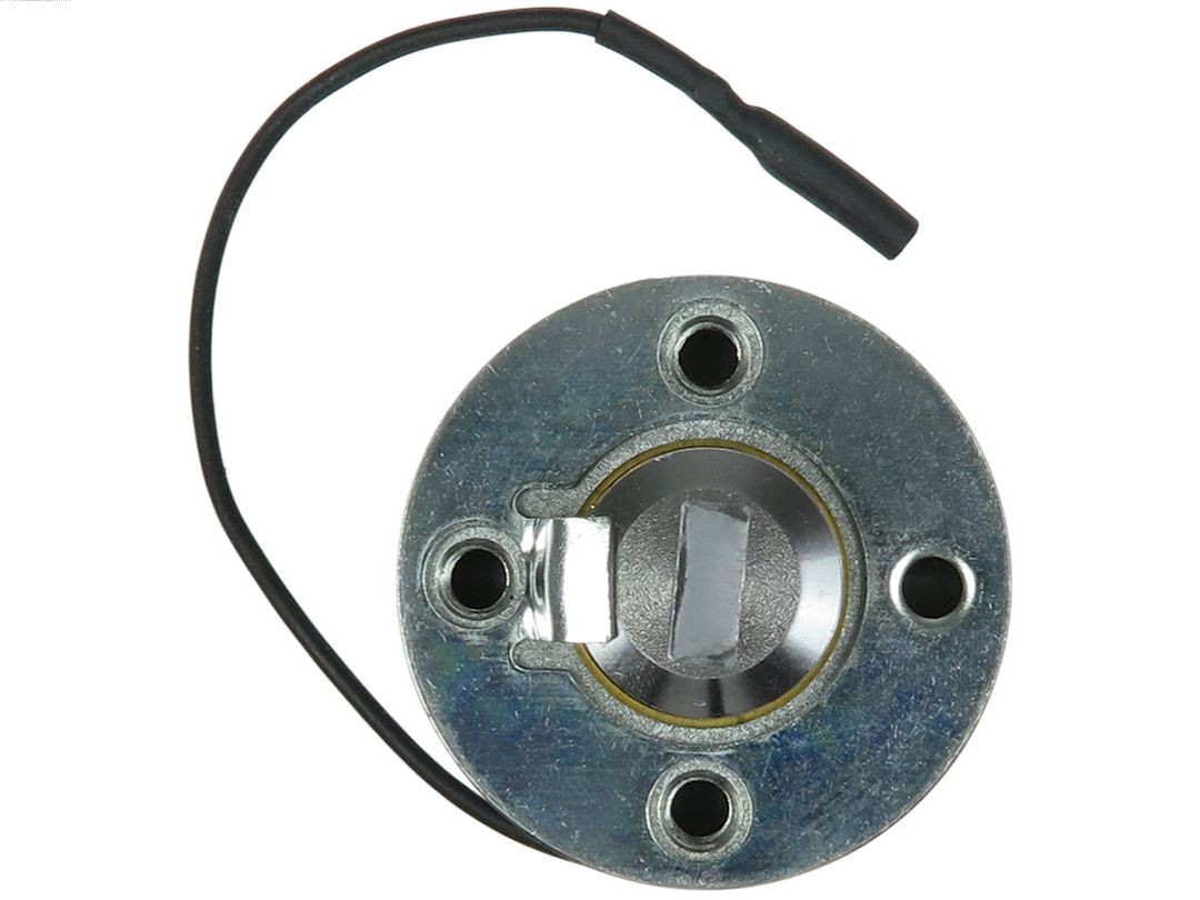 AS-PL SS5177P Elettromagnete, Motore d'avviamento