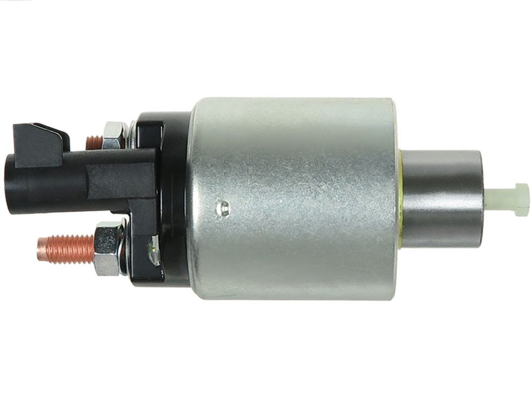 AS-PL SS5185P Elettromagnete, Motore d'avviamento-Elettromagnete, Motore d'avviamento-Ricambi Euro