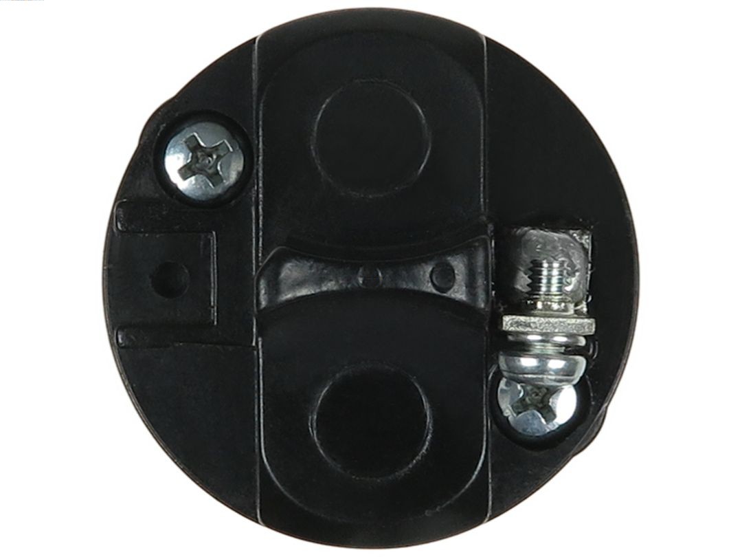 AS-PL SS9178P Brandneu AS-PL Magnetschalter, Starter