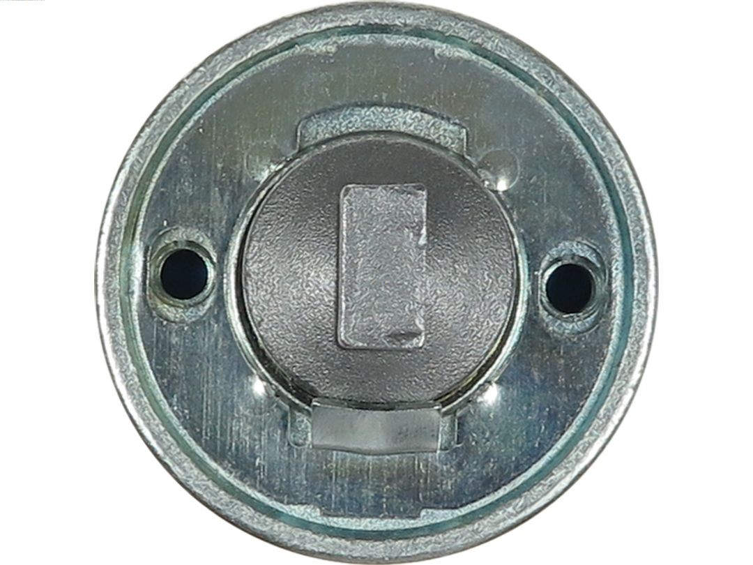 AS-PL SS9188P Elettromagnete, Motore d'avviamento