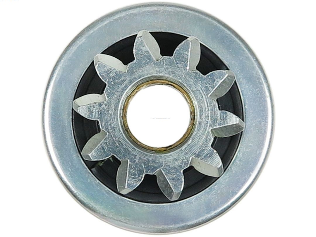 AS-PL SD9176P Brandneu AS-PL Freilaufgetriebe, Starter