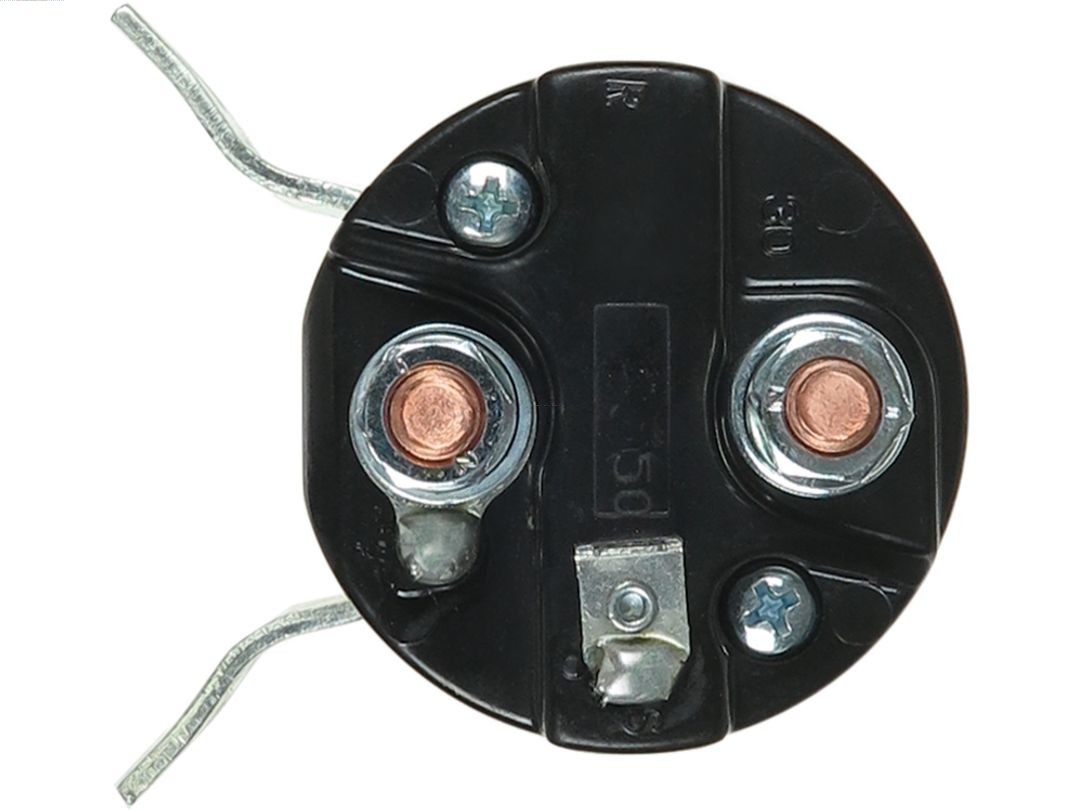 AS-PL SS9127P Brandneu AS-PL Magnetschalter, Starter