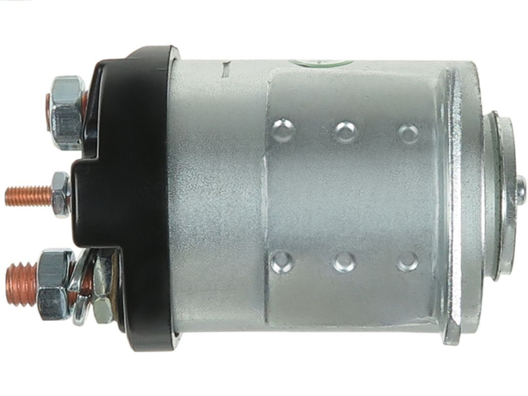 AS-PL SS9224P Elettromagnete, Motore d'avviamento