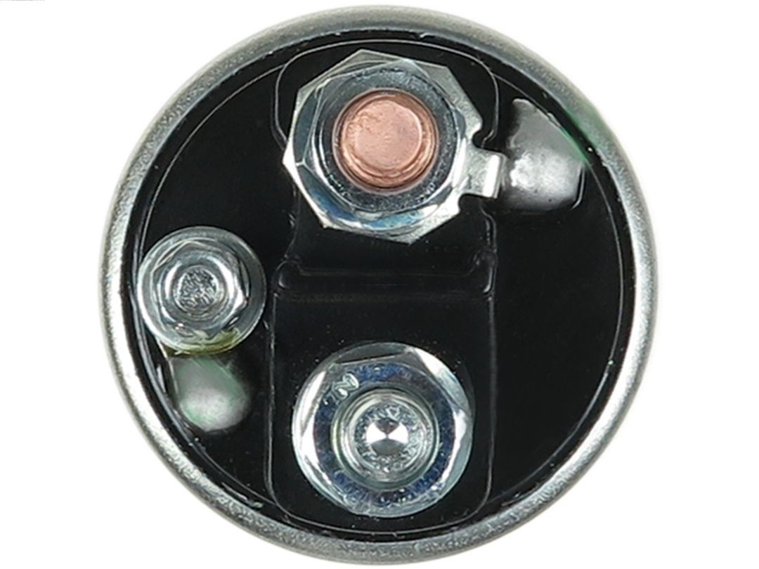 AS-PL SS9225P Brandneu AS-PL Magnetschalter, Starter