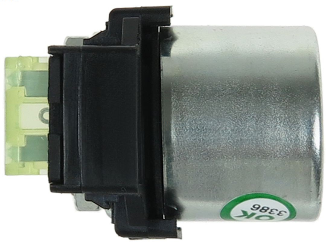 AS-PL SS9229P Elettromagnete, Motore d'avviamento