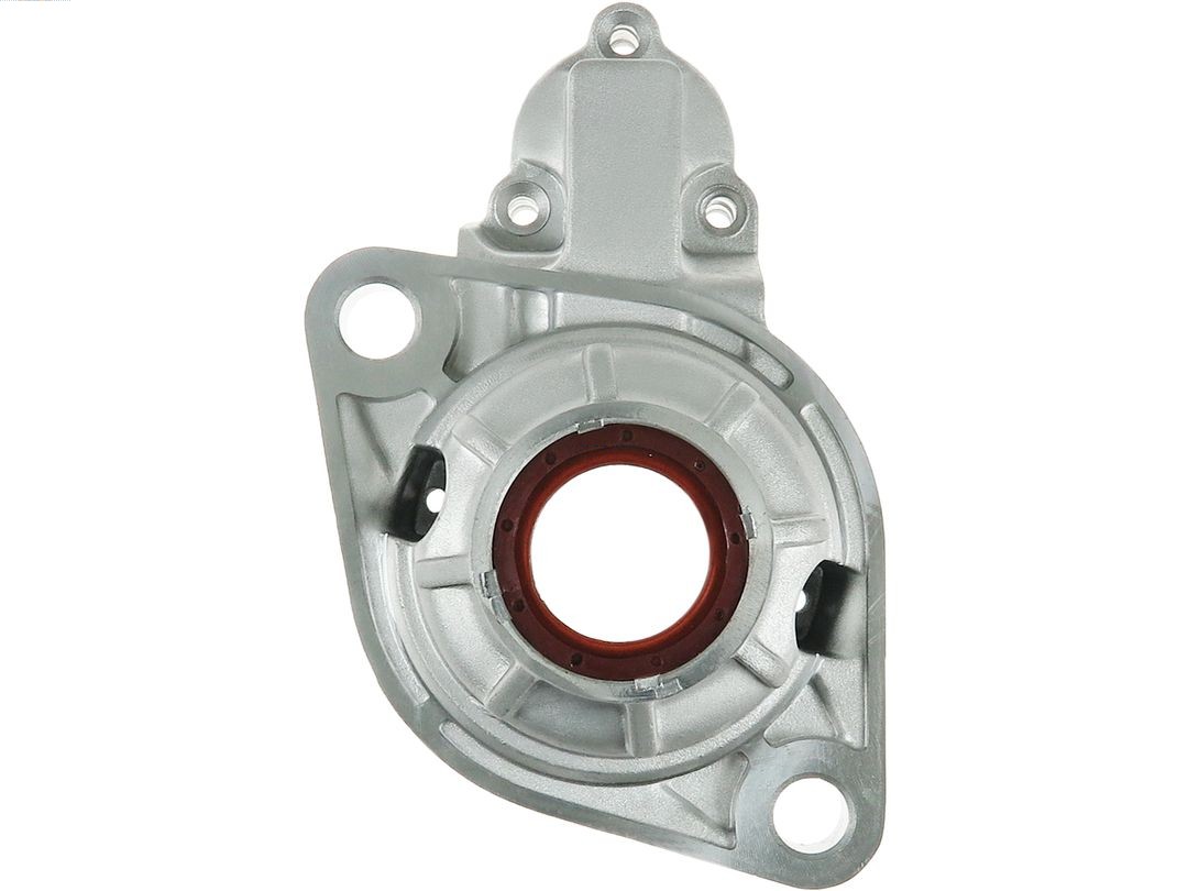 AS-PL SBR0160S Calotta dello starter, Carburatore-Calotta dello starter, Carburatore-Ricambi Euro