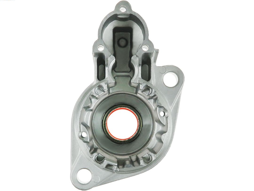 AS-PL SBR0160S Calotta dello starter, Carburatore