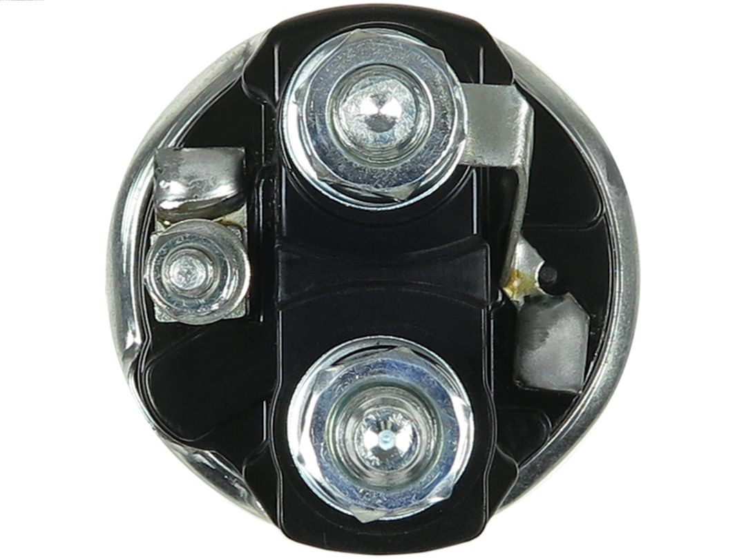 AS-PL SS6083P Brandneu AS-PL Magnetschalter, Starter