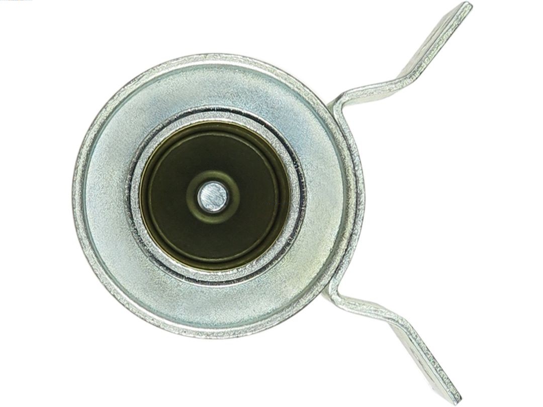 AS-PL SS9125P Brandneu AS-PL Magnetschalter, Starter