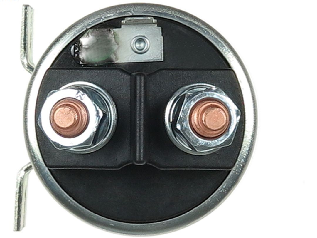 AS-PL SS9192P Brandneu AS-PL Magnetschalter, Starter