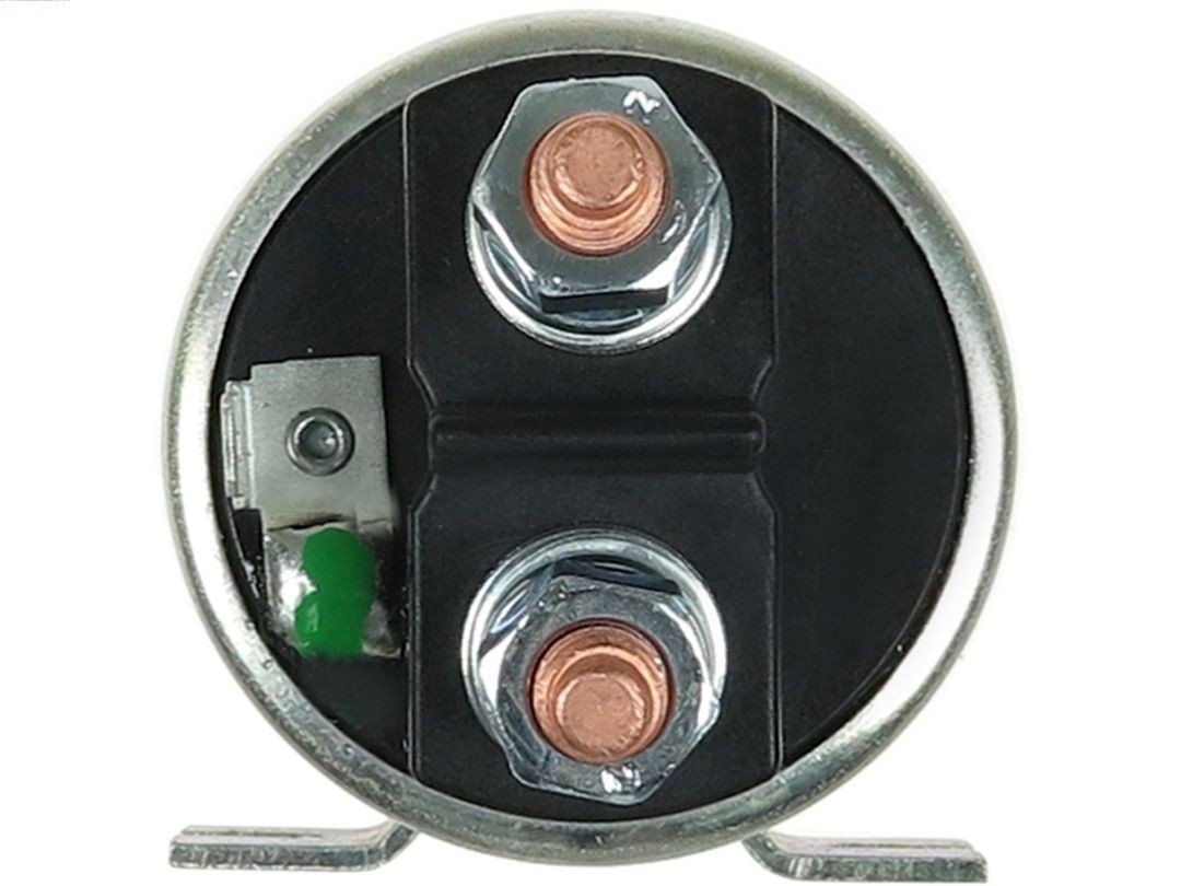 AS-PL SS9193P Brandneu AS-PL Magnetschalter, Starter