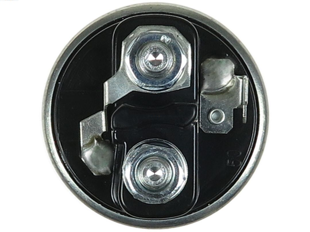 AS-PL SS9194P Innslag, starter